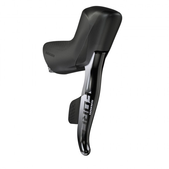 SRAM Force Etap Axs 2x Electronic HRD Groupset SRAM Force Etap Axs 2x Electronic HRD Groupset