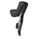 SRAM Force Etap Axs 2x Electronic HRD Groupset SRAM Force Etap Axs 2x Electronic HRD Groupset