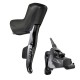 SRAM Force Etap Axs 2x Electronic HRD Groupset SRAM Force Etap Axs 2x Electronic HRD Groupset