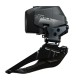 SRAM Force Etap Axs 2x Electronic HRD Groupset SRAM Force Etap Axs 2x Electronic HRD Groupset