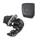 SRAM Red eTap Axs 1x Electronic Aero TT Groupset SRAM Red eTap Axs 1x Electronic Aero TT Groupset