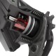SRAM Red eTap Axs 1x Electronic Aero TT Groupset SRAM Red eTap Axs 1x Electronic Aero TT Groupset