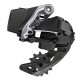 SRAM Red eTap Axs 1x Electronic Aero TT Groupset SRAM Red eTap Axs 1x Electronic Aero TT Groupset