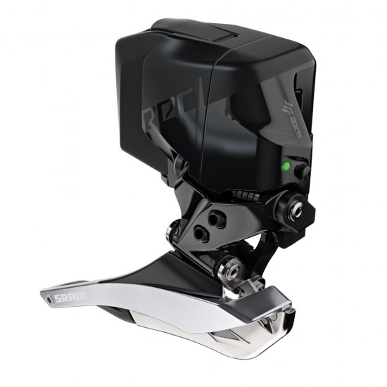 SRAM Red eTap Axs 2x Electronic Post Mount HRD Groupset SRAM Red eTap Axs 2x Electronic Post Mount HRD Groupset