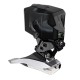 SRAM Red eTap Axs 2x Electronic Post Mount HRD Groupset SRAM Red eTap Axs 2x Electronic Post Mount HRD Groupset
