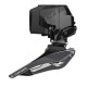 SRAM Red eTap Axs 2x Electronic Post Mount HRD Groupset SRAM Red eTap Axs 2x Electronic Post Mount HRD Groupset