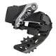 SRAM Red eTap Axs 2x Electronic Post Mount HRD Groupset SRAM Red eTap Axs 2x Electronic Post Mount HRD Groupset