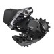 SRAM Red eTap Axs 2x Electronic Post Mount HRD Groupset SRAM Red eTap Axs 2x Electronic Post Mount HRD Groupset