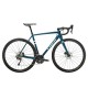 TREK CHECKPOINT ALR 4 DISC GRAVEL BIKE 2021 TREK CHECKPOINT ALR 4 DISC GRAVEL BIKE 2021