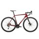 TREK CHECKPOINT ALR 4 DISC GRAVEL BIKE 2021 TREK CHECKPOINT ALR 4 DISC GRAVEL BIKE 2021