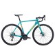 TREK CHECKPOINT ALR 5 DISC GRAVEL BIKE 2021 TREK CHECKPOINT ALR 5 DISC GRAVEL BIKE 2021