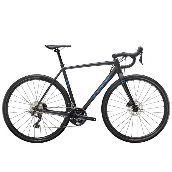 TREK CHECKPOINT ALR 5 DISC GRAVEL BIKE 2021 TREK CHECKPOINT ALR 5 DISC GRAVEL BIKE 2021