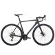 TREK CHECKPOINT ALR 5 DISC GRAVEL BIKE 2021 TREK CHECKPOINT ALR 5 DISC GRAVEL BIKE 2021
