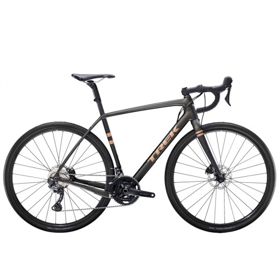 TREK CHECKPOINT SL5 DISC GRAVEL BIKE 2021 TREK CHECKPOINT SL5 DISC GRAVEL BIKE 2021