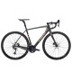 TREK CHECKPOINT SL5 DISC GRAVEL BIKE 2021 TREK CHECKPOINT SL5 DISC GRAVEL BIKE 2021