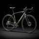 TREK CHECKPOINT SL5 DISC GRAVEL BIKE 2021 TREK CHECKPOINT SL5 DISC GRAVEL BIKE 2021