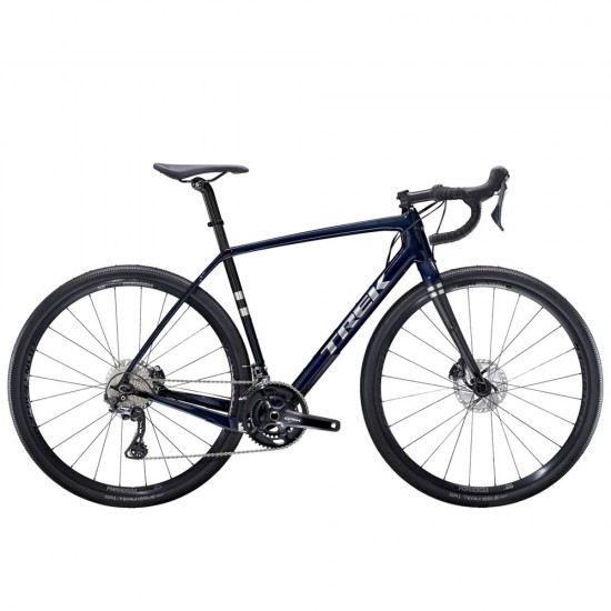 TREK CHECKPOINT SL6 DISC GRAVEL BIKE 2021 TREK CHECKPOINT SL6 DISC GRAVEL BIKE 2021