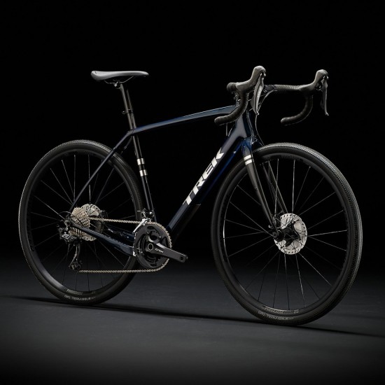 TREK CHECKPOINT SL6 DISC GRAVEL BIKE 2021 TREK CHECKPOINT SL6 DISC GRAVEL BIKE 2021