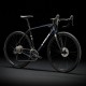 TREK CHECKPOINT SL6 DISC GRAVEL BIKE 2021 TREK CHECKPOINT SL6 DISC GRAVEL BIKE 2021