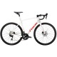 TREK DOMANE SL 5 DISC ROAD BIKE 2021 TREK DOMANE SL 5 DISC ROAD BIKE 2021