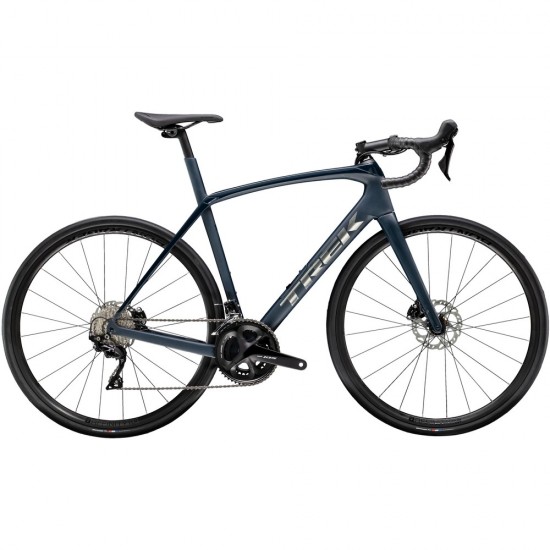 TREK DOMANE SL 5 DISC ROAD BIKE 2021 TREK DOMANE SL 5 DISC ROAD BIKE 2021