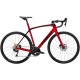 TREK DOMANE SL 5 DISC ROAD BIKE 2021 TREK DOMANE SL 5 DISC ROAD BIKE 2021