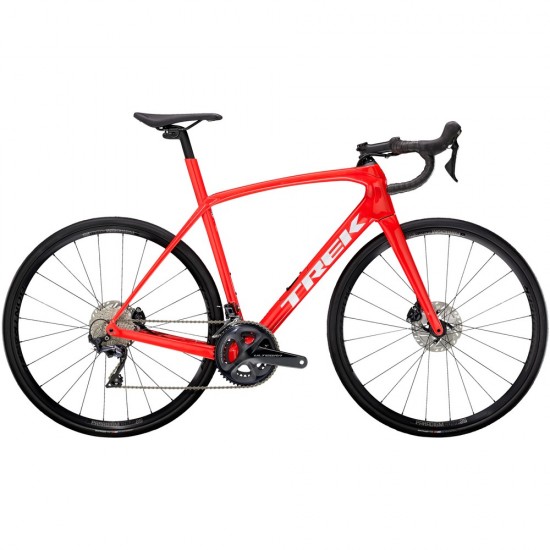 TREK DOMANE SL 6 DISC ROAD BIKE 2021