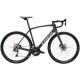 Trek Domane SL 7 Disc Road Bike 2021 Trek Domane SL 7 Disc Road Bike 2021