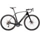 TREK DOMANE SLR 7 DISC ROAD BIKE 2021 TREK DOMANE SLR 7 DISC ROAD BIKE 2021