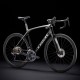 TREK DOMANE SLR 7 DISC ROAD BIKE 2021 TREK DOMANE SLR 7 DISC ROAD BIKE 2021