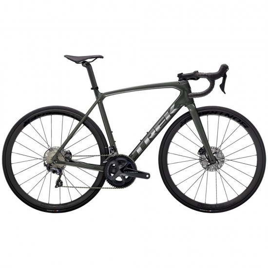 TREK EMONDA SL 6 PRO DISC ROAD BIKE 2021 TREK EMONDA SL 6 PRO DISC ROAD BIKE 2021