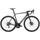 TREK EMONDA SL 6 PRO DISC ROAD BIKE 2021 TREK EMONDA SL 6 PRO DISC ROAD BIKE 2021