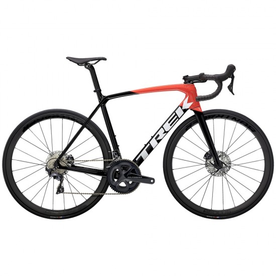 TREK EMONDA SL 6 PRO DISC ROAD BIKE 2021 TREK EMONDA SL 6 PRO DISC ROAD BIKE 2021