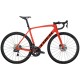 TREK EMONDA SL 7 ULTEGRA DI2 DISC ROAD BIKE 2021