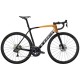 TREK EMONDA SL 7 ULTEGRA DI2 DISC ROAD BIKE 2021