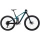 TREK FUEL EX 7 NX MOUNTAIN BIKE 2021 TREK FUEL EX 7 NX MOUNTAIN BIKE 2021