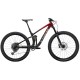 TREK FUEL EX 8 GX MOUNTAIN BIKE 2021