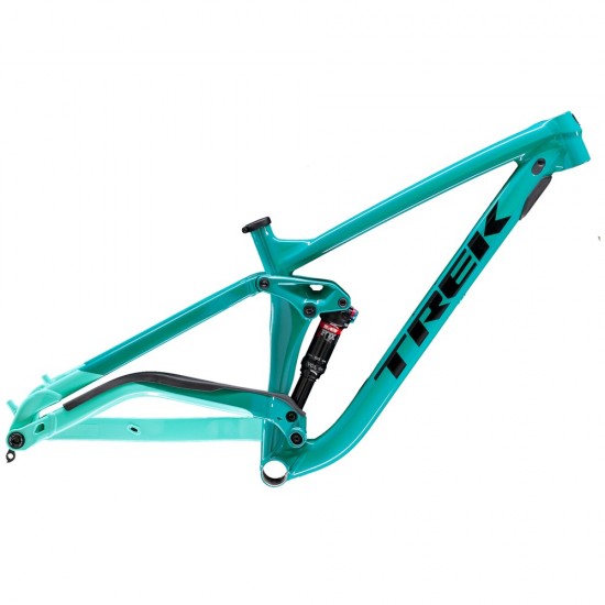 TREK FULL STACHE 29" MOUNTAIN BIKE FRAME 2021 TREK FULL STACHE 29" MOUNTAIN BIKE FRAME 2021