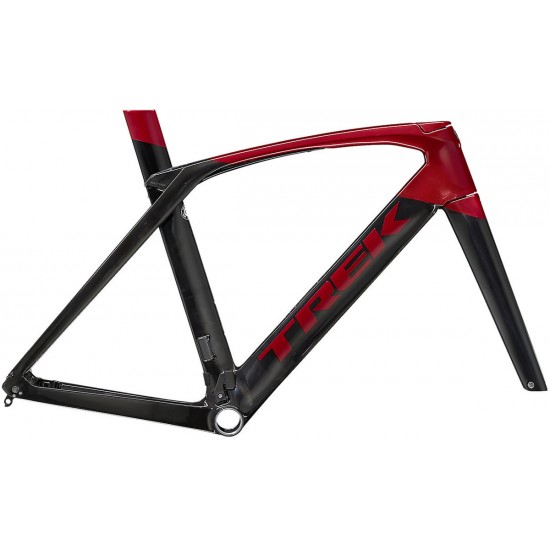 TREK MADONE SLR FRAMESET 2021 TREK MADONE SLR FRAMESET 2021