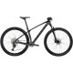 TREK PROCALIBER 9.5 MOUNTAIN BIKE 2021