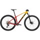 TREK PROCALIBER 9.5 MOUNTAIN BIKE 2021