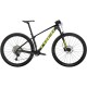 TREK PROCALIBER 9.6 MOUNTAIN BIKE 2021 TREK PROCALIBER 9.6 MOUNTAIN BIKE 2021