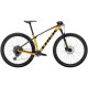 TREK PROCALIBER 9.7 MOUNTAIN BIKE 2021 TREK PROCALIBER 9.7 MOUNTAIN BIKE 2021