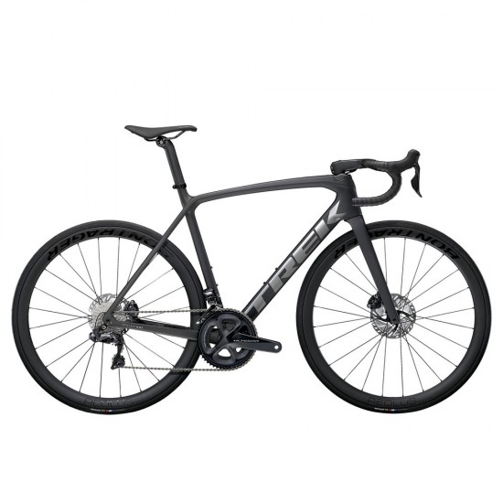 TREK PROJECT ONE EMONDA SLR 7 ULTEGRA DI2 DISC ROAD BIKE 2021 TREK PROJECT ONE EMONDA SLR 7 ULTEGRA DI2 DISC ROAD BIKE 2021
