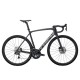 TREK PROJECT ONE EMONDA SLR 7 ULTEGRA DI2 DISC ROAD BIKE 2021 TREK PROJECT ONE EMONDA SLR 7 ULTEGRA DI2 DISC ROAD BIKE 2021