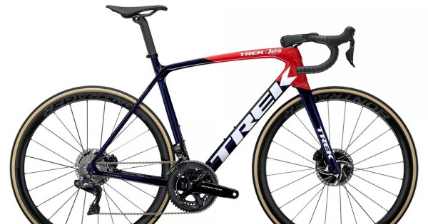 Trek EMONDAエモンダ SLR　PROJECT ONE 2021年モデル TREK PROJECT ONE EMONDA SLR 7 FORCE ETAP AXS DISC ROAD BIKE 2021