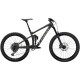 TREK REMEDY 8 27.5 MOUNTAIN BIKE 2021 TREK REMEDY 8 27.5 MOUNTAIN BIKE 2021