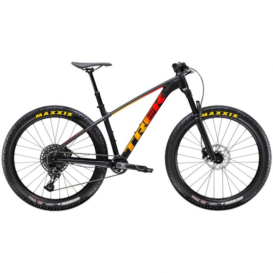 TREK ROSCOE 8 MOUNTAIN BIKE 2021 TREK ROSCOE 8 MOUNTAIN BIKE 2021