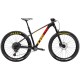 TREK ROSCOE 8 MOUNTAIN BIKE 2021 TREK ROSCOE 8 MOUNTAIN BIKE 2021