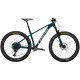 TREK ROSCOE 8 MOUNTAIN BIKE 2021 TREK ROSCOE 8 MOUNTAIN BIKE 2021